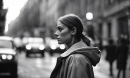 1216x832 13 09 45 47 488523477 265x160