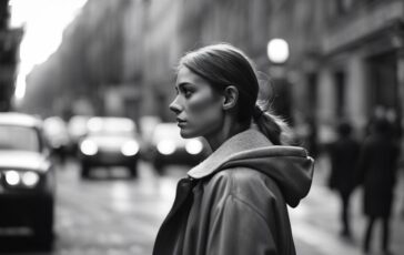 1216x832 13 09 45 47 488523477 364x230