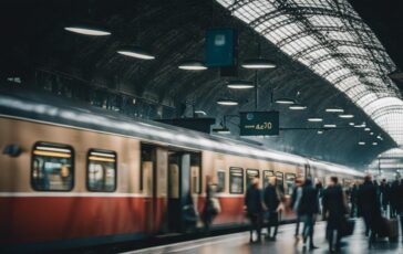 1216x832 13 10 00 35 230876422 364x230