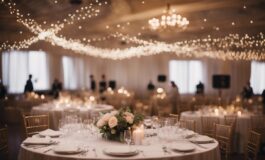 1216x832 13 10 17 13 699403220 265x160