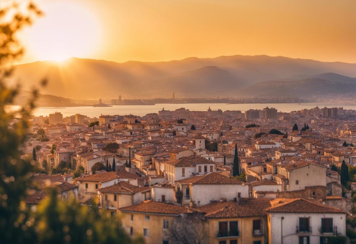 La controversia tra i preti è scoppiata quando Fedez è stato invitato alla festa patronale di Reggio Calabria. Hanno affermato che era un "insulto alla dignità delle persone".