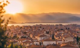 1216x832 13 10 30 35 886617994 265x160