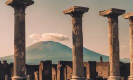 1216x832 13 10 45 35 185784518 265x160