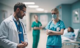 1216x832 13 11 00 38 258434088 265x160