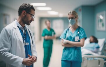 1216x832 13 11 00 38 258434088 364x230