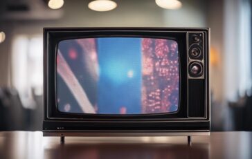 1216x832 13 11 15 40 846403207 364x230