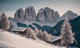 1216x832 13 11 30 39 124353507 265x160