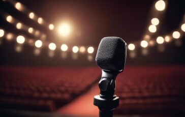 1216x832 13 11 45 38 598919278 364x230