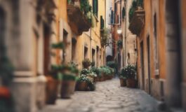 1216x832 13 12 15 41 362387937 265x160