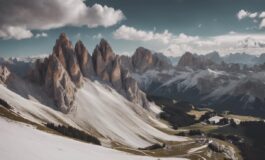 1216x832 13 12 30 41 427158772 265x160