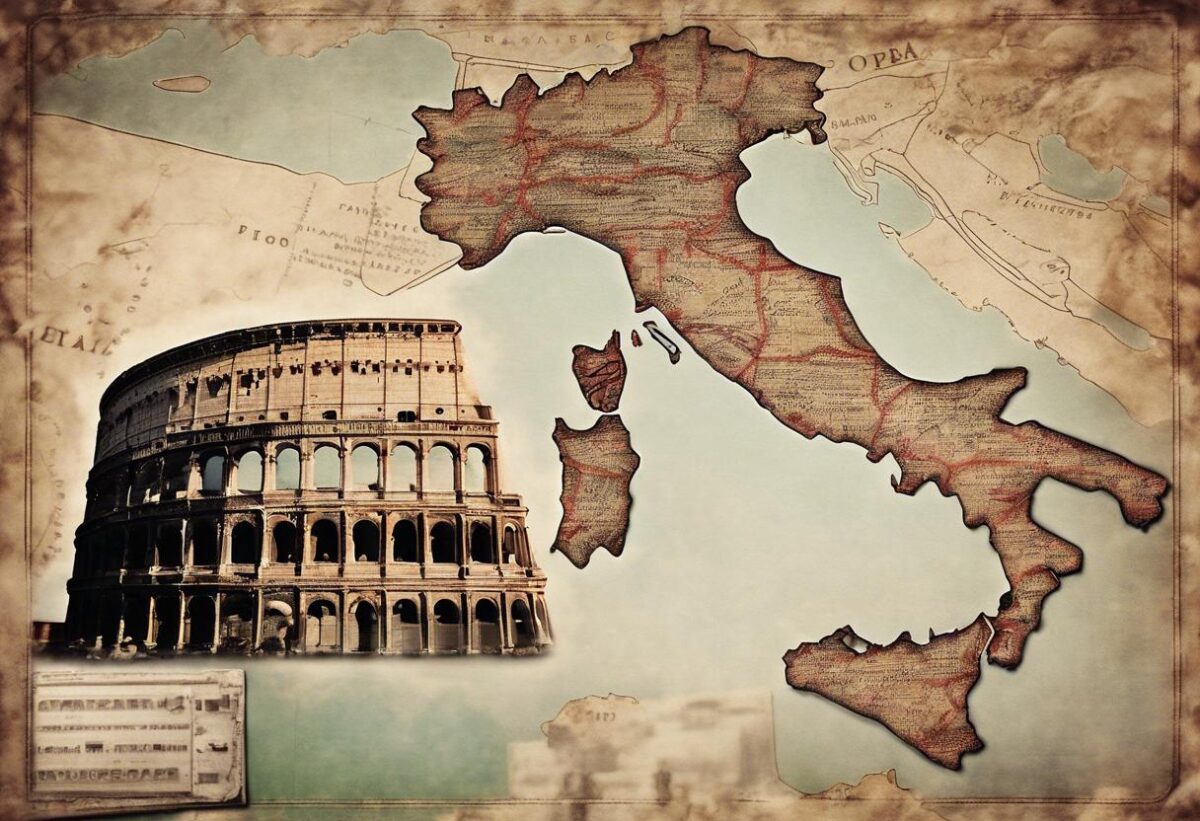 Mattarella afferma: "Molti Paesi mostrano apprezzamento per la lingua e la cultura italiana"