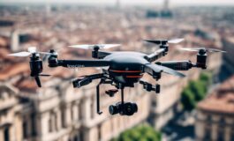 1216x832 13 13 15 29 156092144 265x160