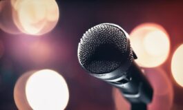 1216x832 13 13 30 50 730520410 265x160