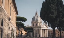 1216x832 13 13 45 54 937722041 265x160