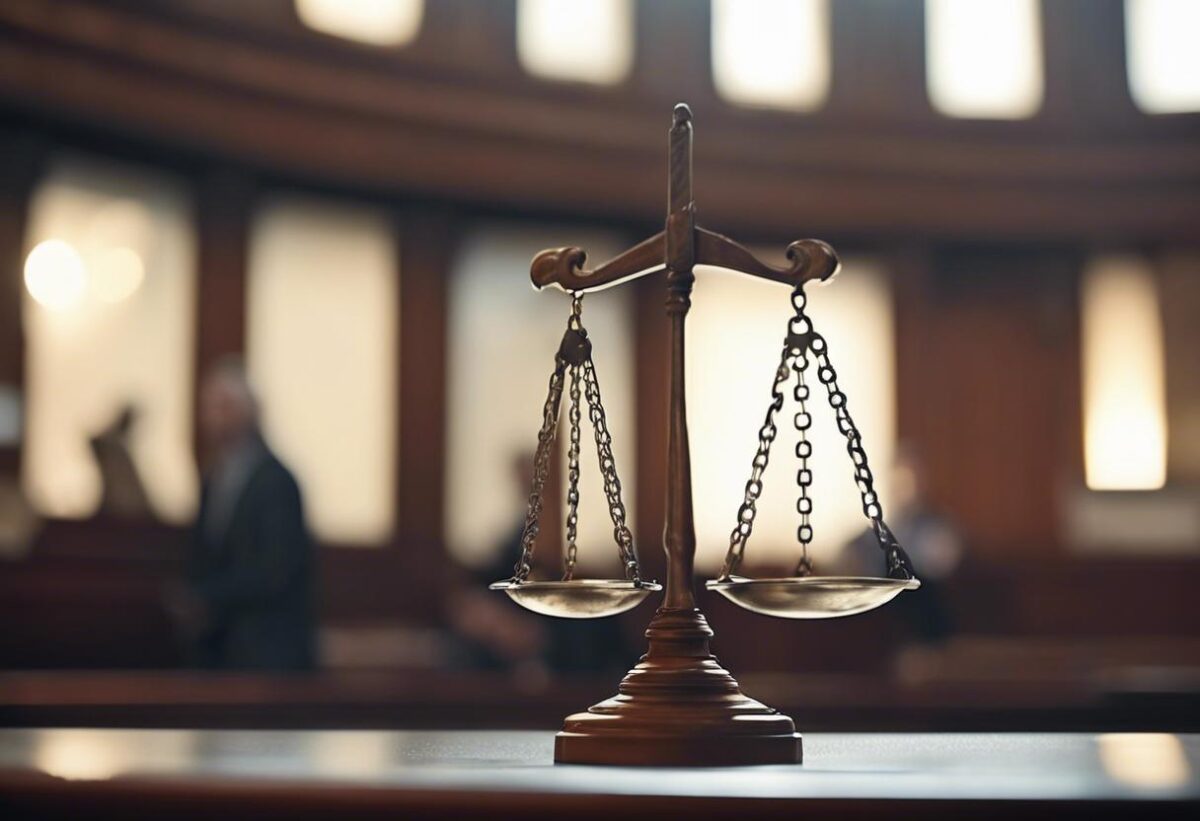 L'ex giudice Laudati si dichiara 'disponibile' a fornire informazioni all'Antimafia.