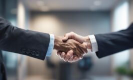 1216x832 13 14 15 30 696484514 265x160