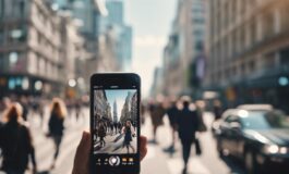 1216x832 13 14 30 32 561537838 265x160