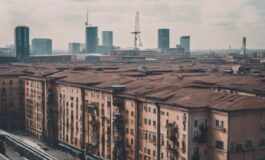 1216x832 13 14 38 09 632042287 265x160