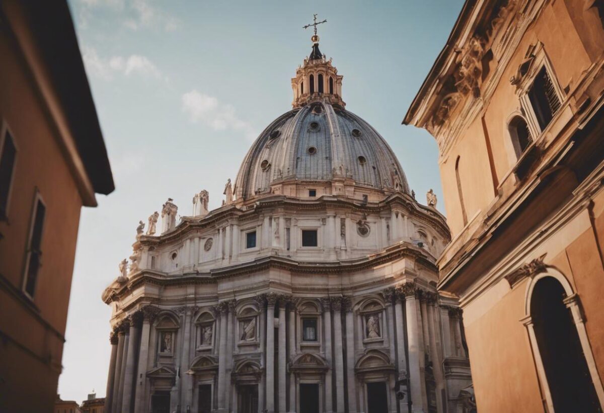 Luca Giurato viene commemorato nella chiesa degli Artisti a Roma: seguite la diretta. Mara Venier, durante la presentazione di Domenica In, afferma: «La mia permanenza qui è dovuta a lui».