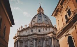 1216x832 13 15 01 00 402640327 265x160