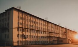 1216x832 13 15 45 28 423151335 265x160