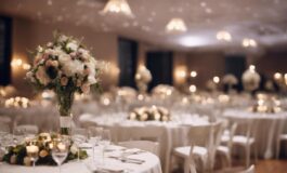 1216x832 13 16 00 52 989907212 265x160