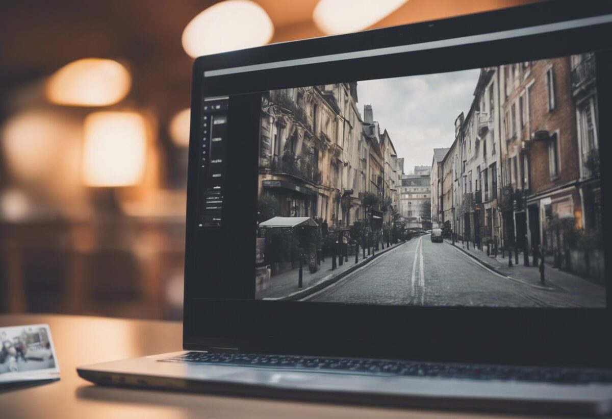 Consulta la fotogallery sul sito leggo.it cliccando <a class="logo_foto" href="https://www.leggo.it/foto/" title="leggo.it Fotogallery">qui</a>.
