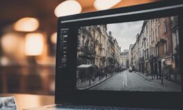 1216x832 13 16 15 26 144521962 265x160