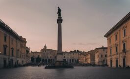 1216x832 13 17 30 37 283898593 265x160