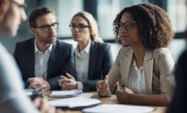 1216x832 13 17 45 59 913785944 265x160