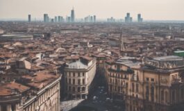 1216x832 13 18 30 37 119075231 265x160