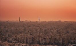 1216x832 13 18 46 02 752820335 265x160