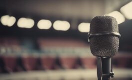 1216x832 13 19 15 50 464064065 265x160