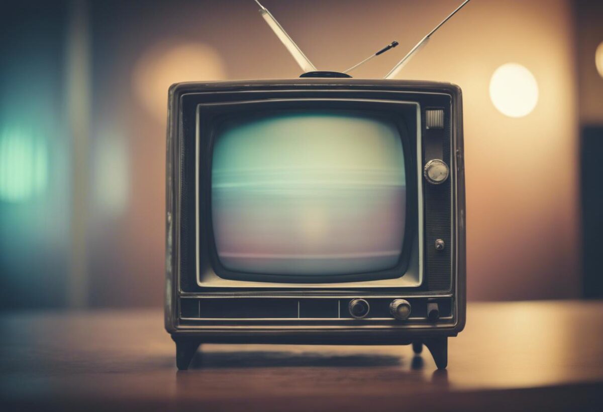 Alba Parietti ha modificato il suo stile suscitando polemiche: «Per 45 anni ho operato in televisione senza conoscere nulla».