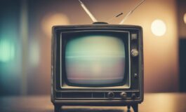 1216x832 13 19 30 49 607692200 265x160