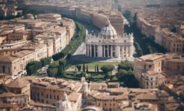 1216x832 13 19 46 43 813304034 265x160