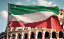 1216x832 13 20 15 37 478508391 265x160