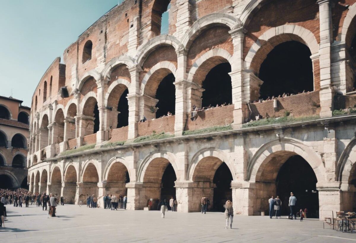 Claudio Baglioni lascia l'Arena di Verona e si reinventa come architetto: «Mi metto in pausa, tuttavia, l'ultimo termine che si annota è 'fine'»