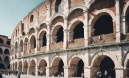 1216x832 13 21 16 21 655335720 265x160