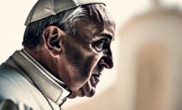 1216x832 13 21 30 58 8938126 265x160