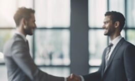 1216x832 13 22 15 37 875248573 265x160