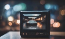 1216x832 13 23 01 52 900952095 265x160