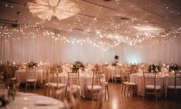 1216x832 13 23 30 47 877153818 265x160