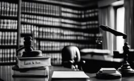 1216x832 14 00 15 32 319961081 265x160