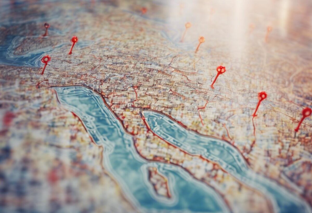 In Italia, l'epilessia affligge 600mila individui, con un incremento significativo dopo i 75 anni.