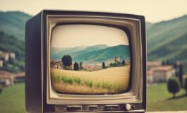 1216x832 14 01 17 12 65029693 265x160