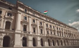 1216x832 14 01 45 28 474305802 265x160