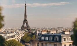 1216x832 14 03 45 39 493760577 265x160