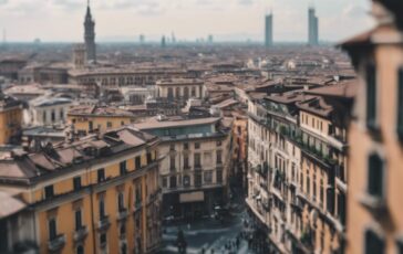 1216x832 14 04 00 30 744165161 364x230