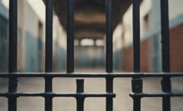 1216x832 14 04 16 56 778919582 265x160